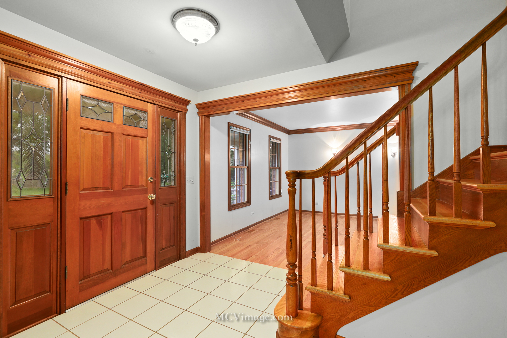 27W233 Jewell Road Winfield, IL 60190 - Photo 7 of 47