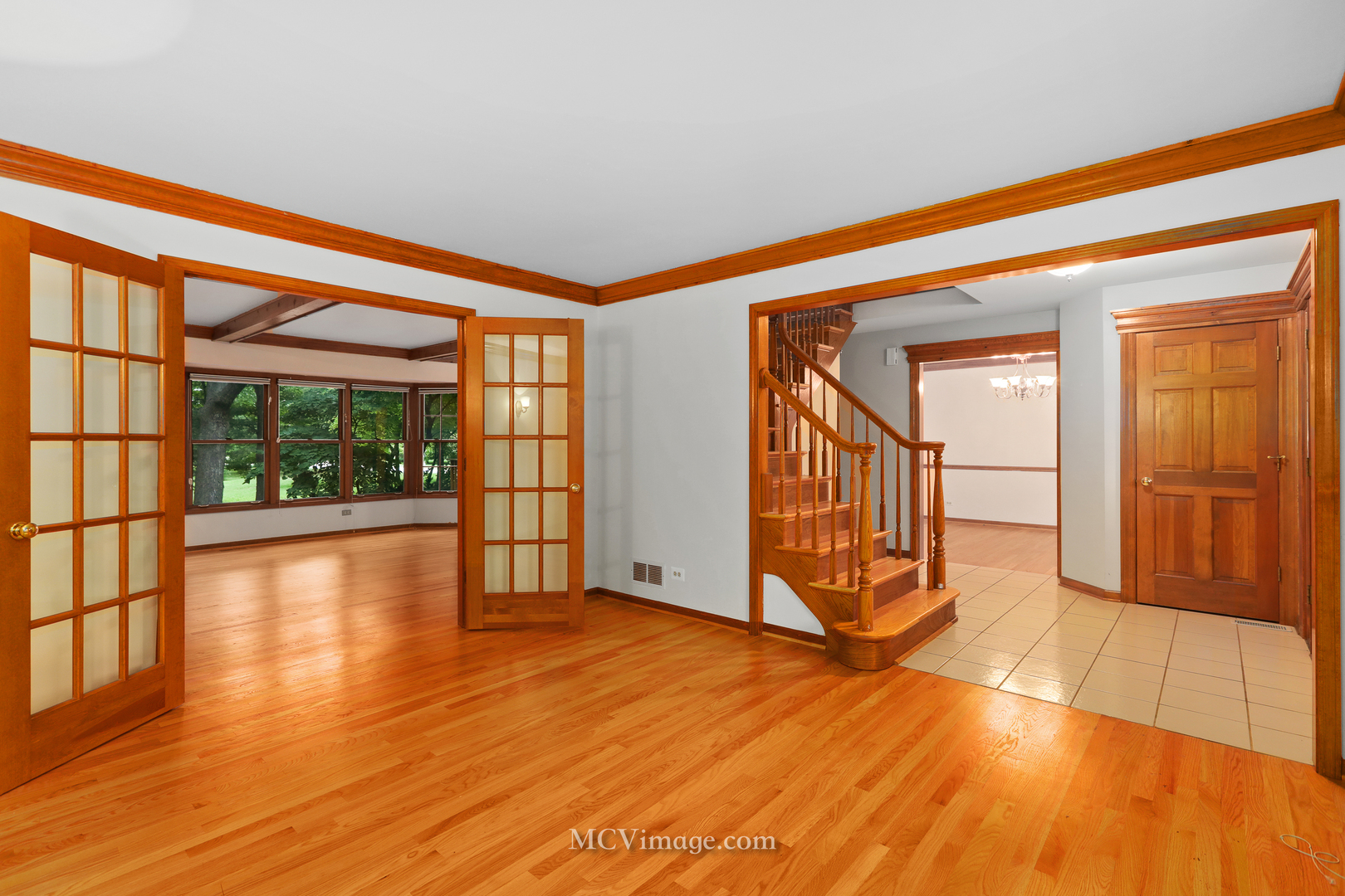 27W233 Jewell Road Winfield, IL 60190 - Photo 10 of 47