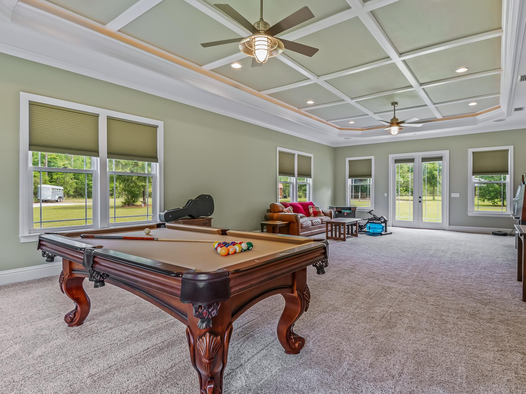 482 Rehwinkel Road Crawfordville, FL 32327 - Photo 25 of 59
