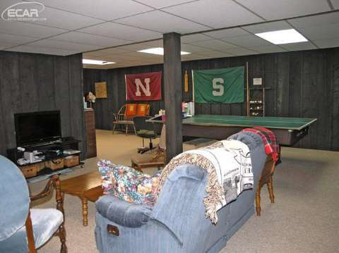 6302 Kings Pointe Road Grand Blanc, MI 48439 - Photo 34 of 37 20430272-33.JPG