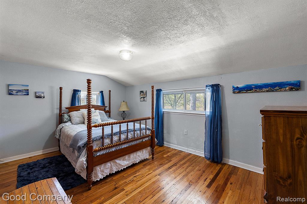 30825 Fort Road Rockwood, MI 48173 - Photo 41 of 50 Gallery Image 41