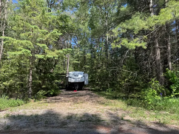 $69,900 | 1.68-ac Peterson Road, Wausaukee, WI 54177