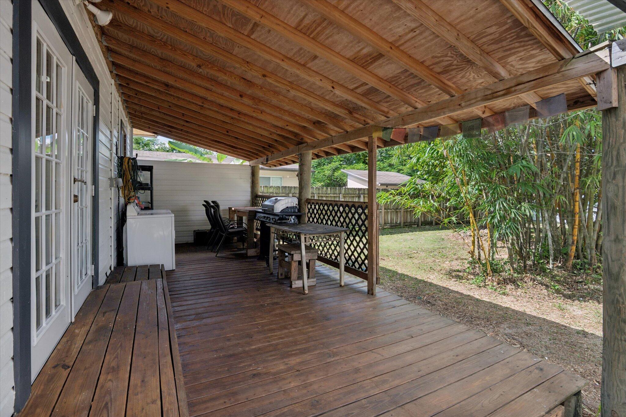 630 Roberts Road Homestead, FL 33030 - Photo 20 of 28 21-Puls-630 NW 6th Ave-21