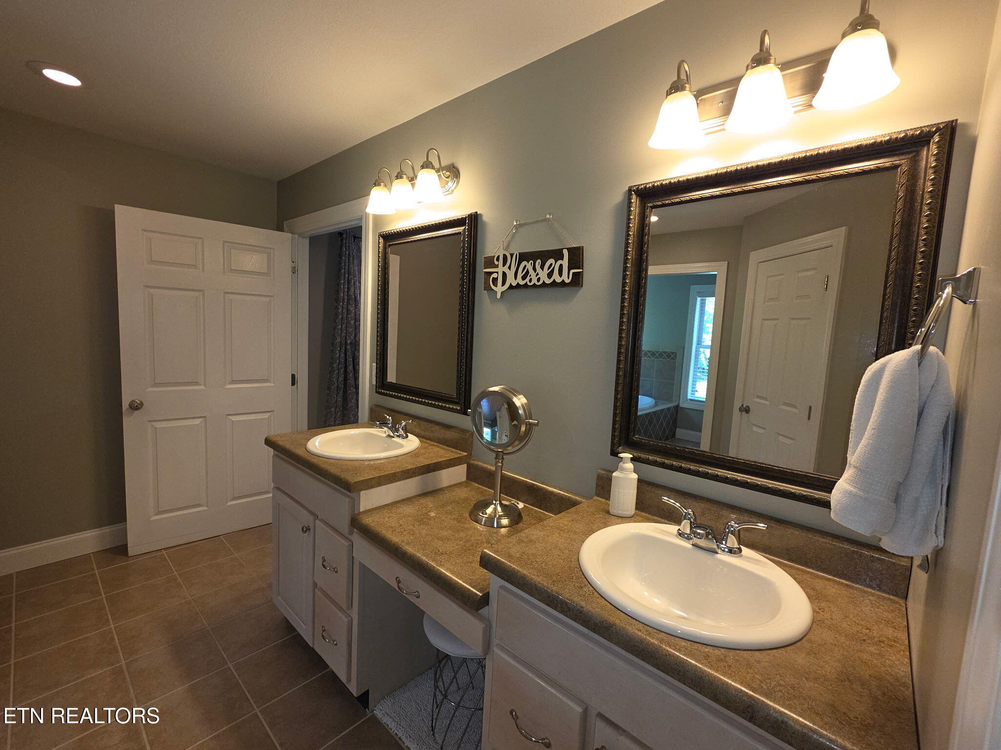 140 Lancaster Street Harrogate, TN 37752 - Photo 60 of 60 13163