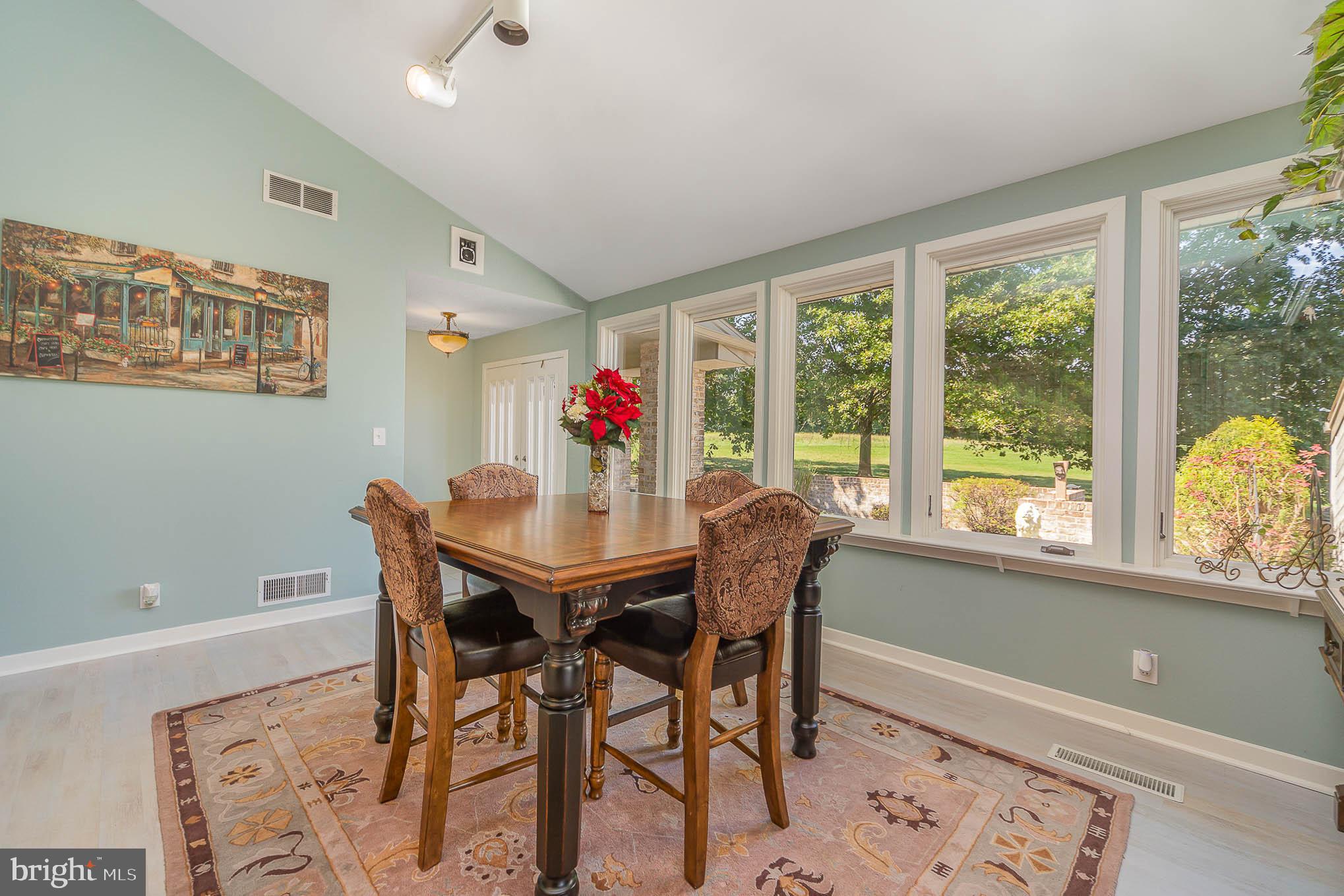 4749 Hanover Road Hanover, PA 17331 - Photo 14 of 40