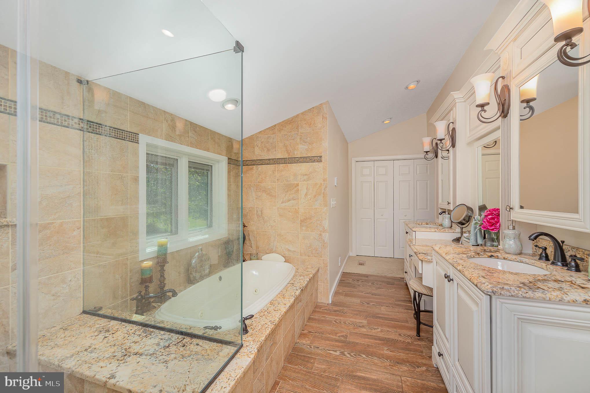 4749 Hanover Road Hanover, PA 17331 - Photo 22 of 40