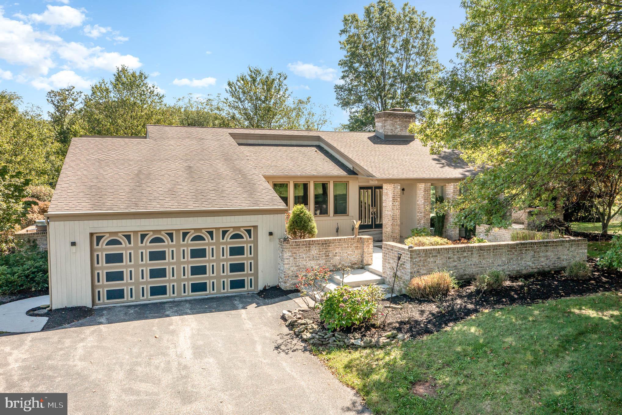 4749 Hanover Road Hanover, PA 17331 - Photo 4 of 40
