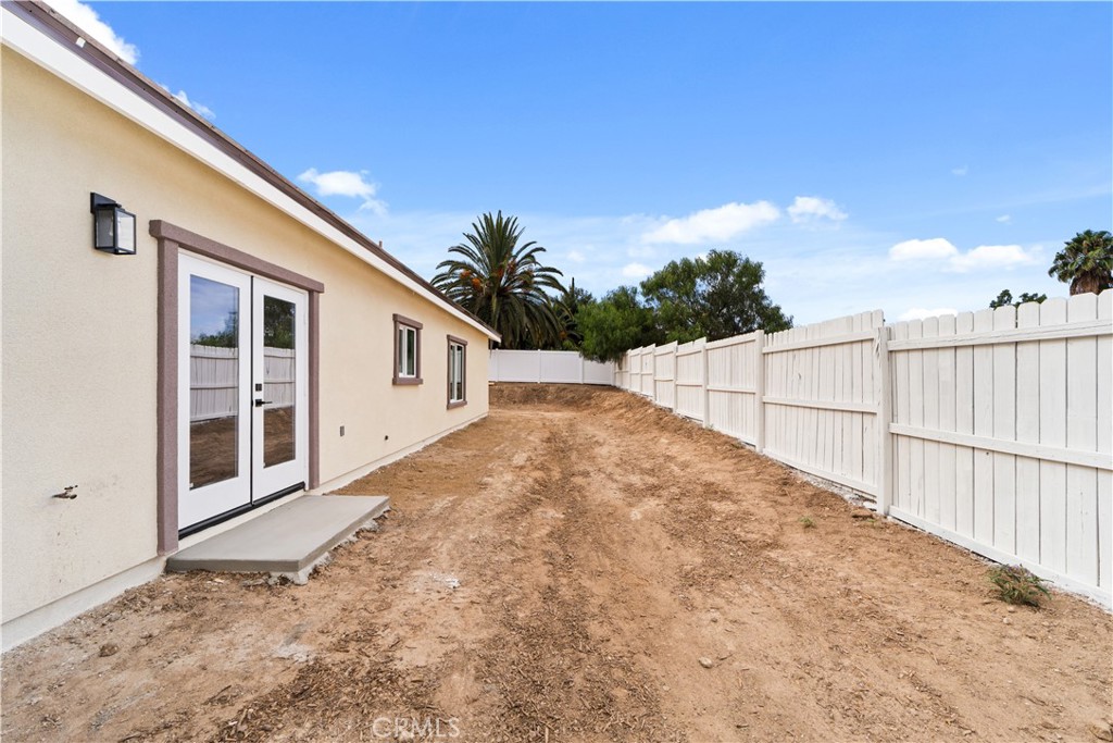 9265 Duncan Avenue Riverside, CA 92503 - Photo 29 of 36