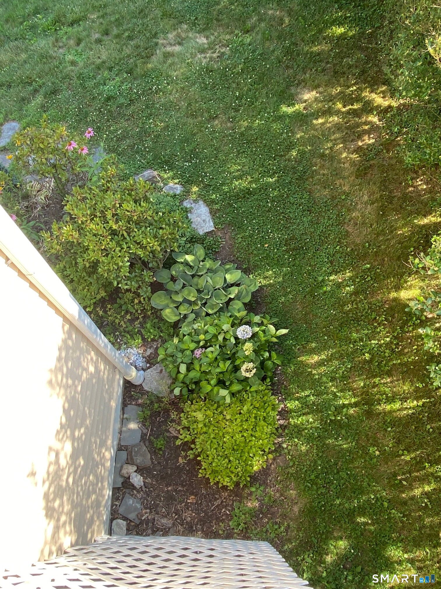 1 Division Street Bethel, CT 06801 - Photo 15 of 15