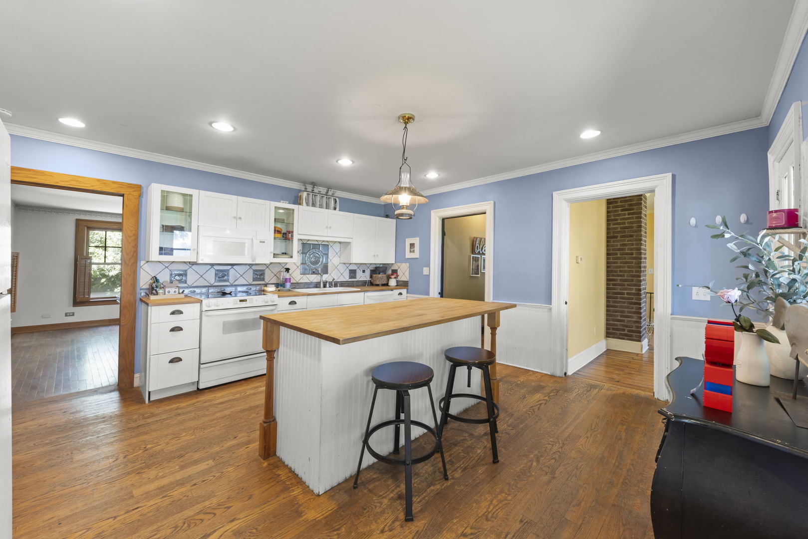 2013 Beecher Road Plano, IL 60545 - Photo 8 of 51