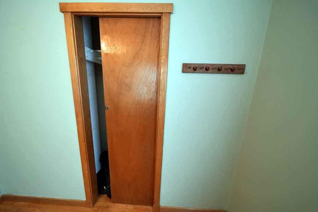 20 Cleaves Street Crystal, ME 04747 - Photo 29 of 70 closet-doors-sliding