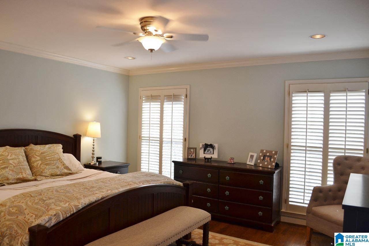829 Sims Avenue Birmingham, AL 35213 - Photo 25 of 36