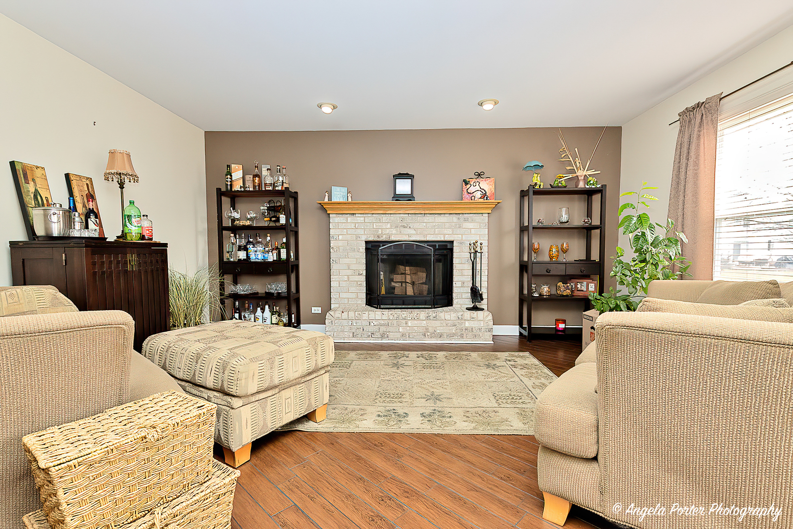 1266 Wildmeadow Road Round Lake, IL 60073 - Photo 11 of 37 Gallery Image 11