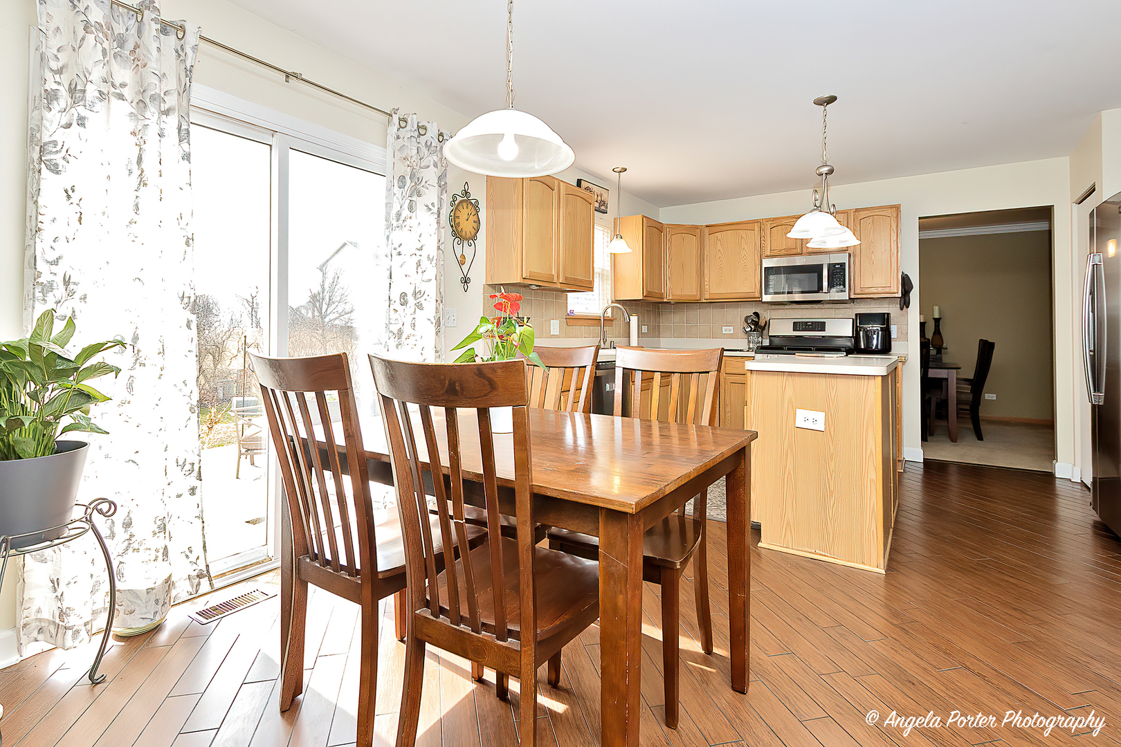 1266 Wildmeadow Road Round Lake, IL 60073 - Photo 13 of 37 Gallery Image 13