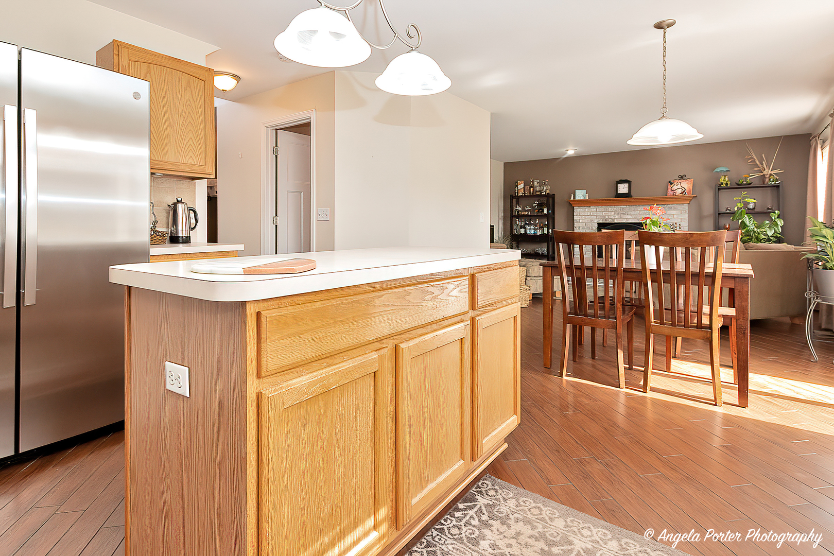 1266 Wildmeadow Road Round Lake, IL 60073 - Photo 16 of 37 Gallery Image 16