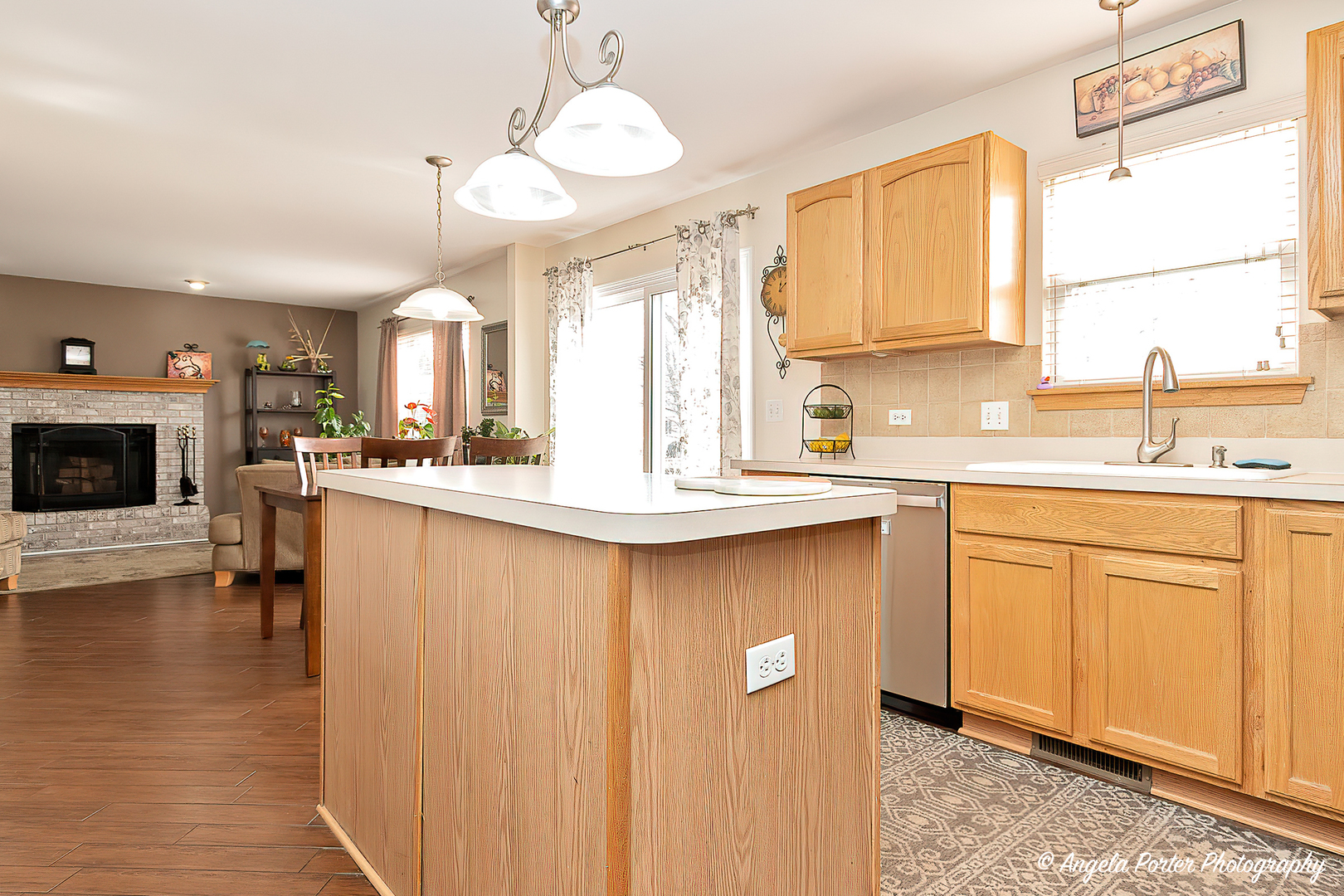 1266 Wildmeadow Road Round Lake, IL 60073 - Photo 17 of 37 Gallery Image 17