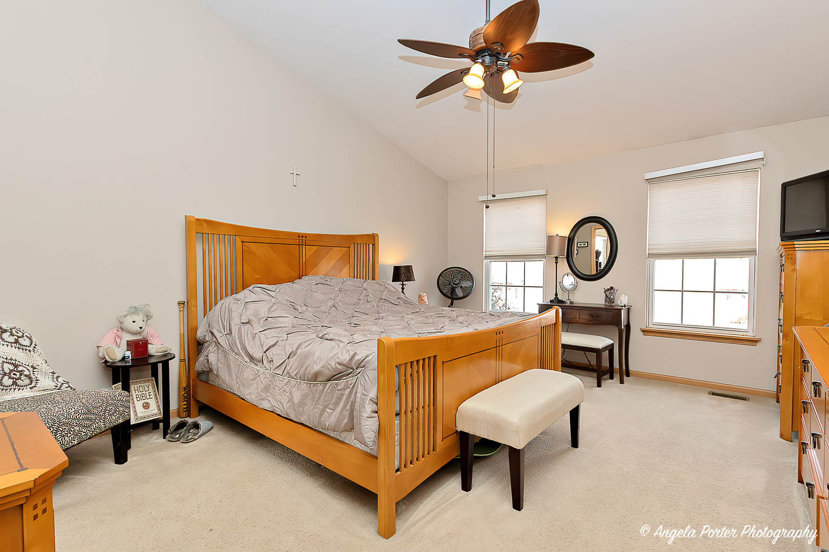 1266 Wildmeadow Road Round Lake, IL 60073 - Photo 18 of 37 Gallery Image 18