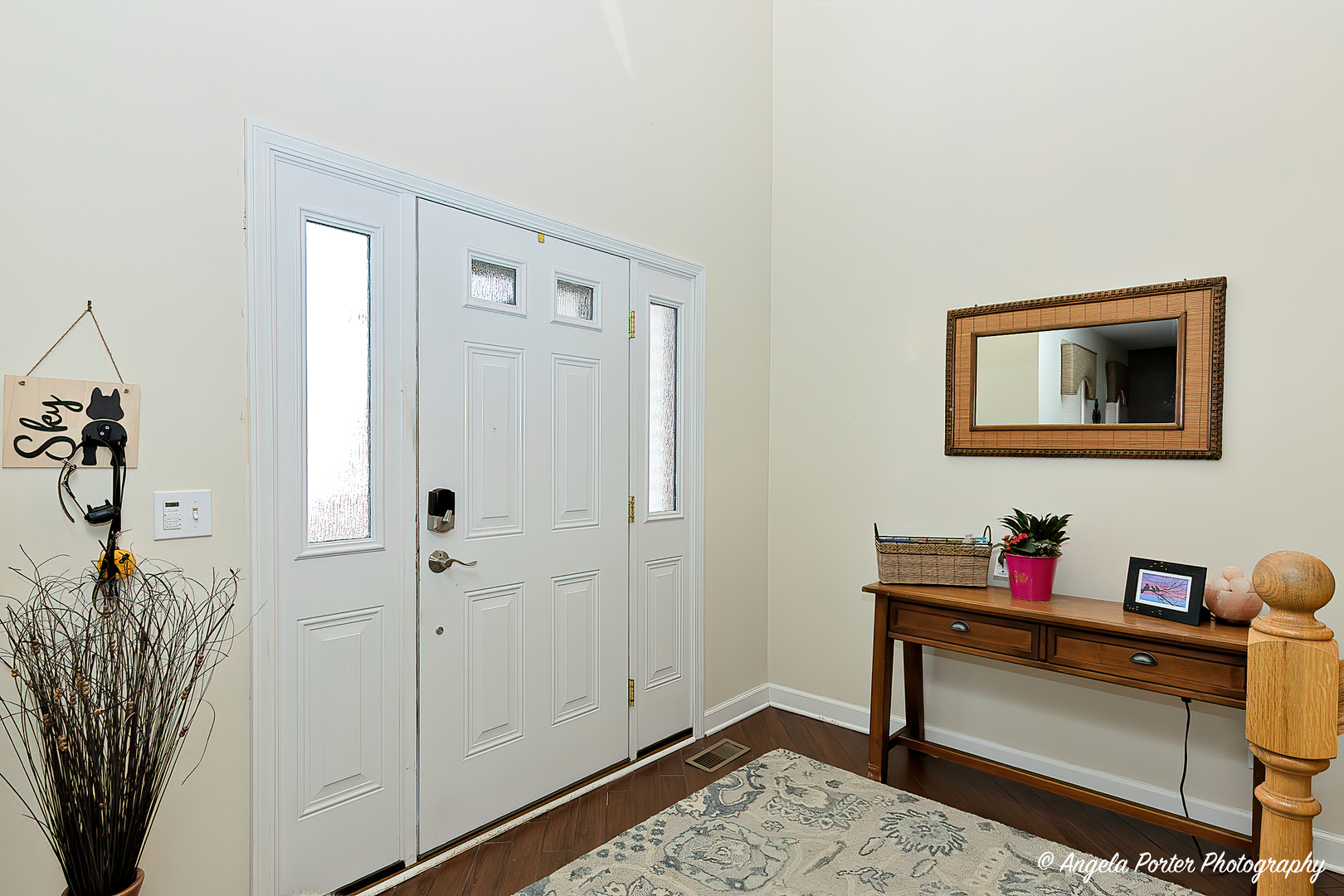 1266 Wildmeadow Road Round Lake, IL 60073 - Photo 2 of 37 Gallery Image 2