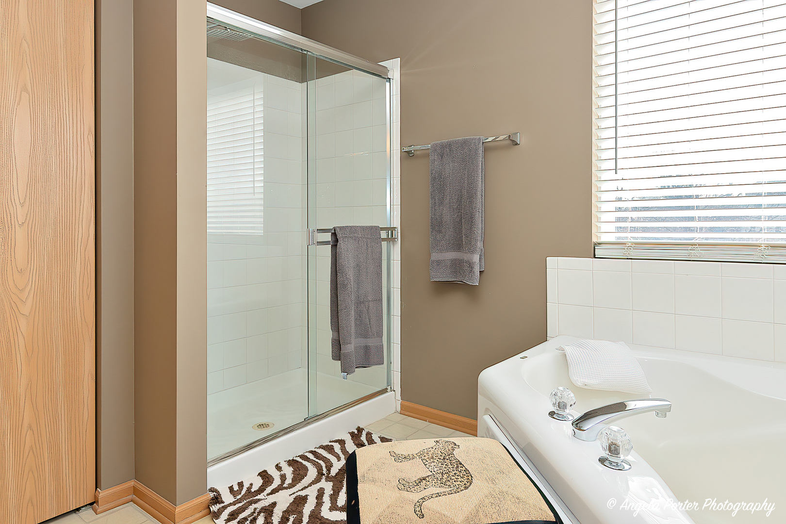 1266 Wildmeadow Road Round Lake, IL 60073 - Photo 21 of 37 Gallery Image 21