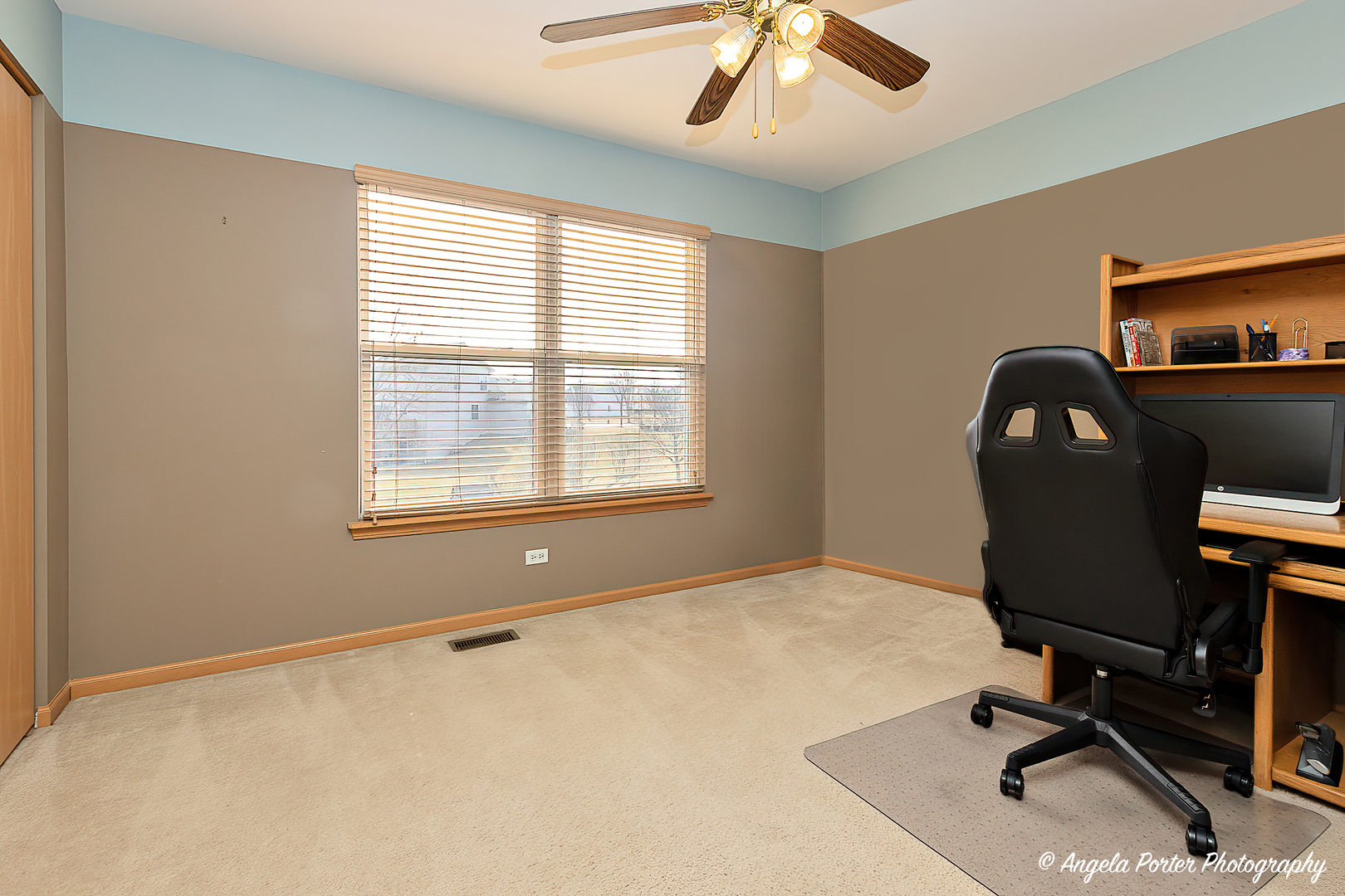 1266 Wildmeadow Road Round Lake, IL 60073 - Photo 22 of 37 Gallery Image 22