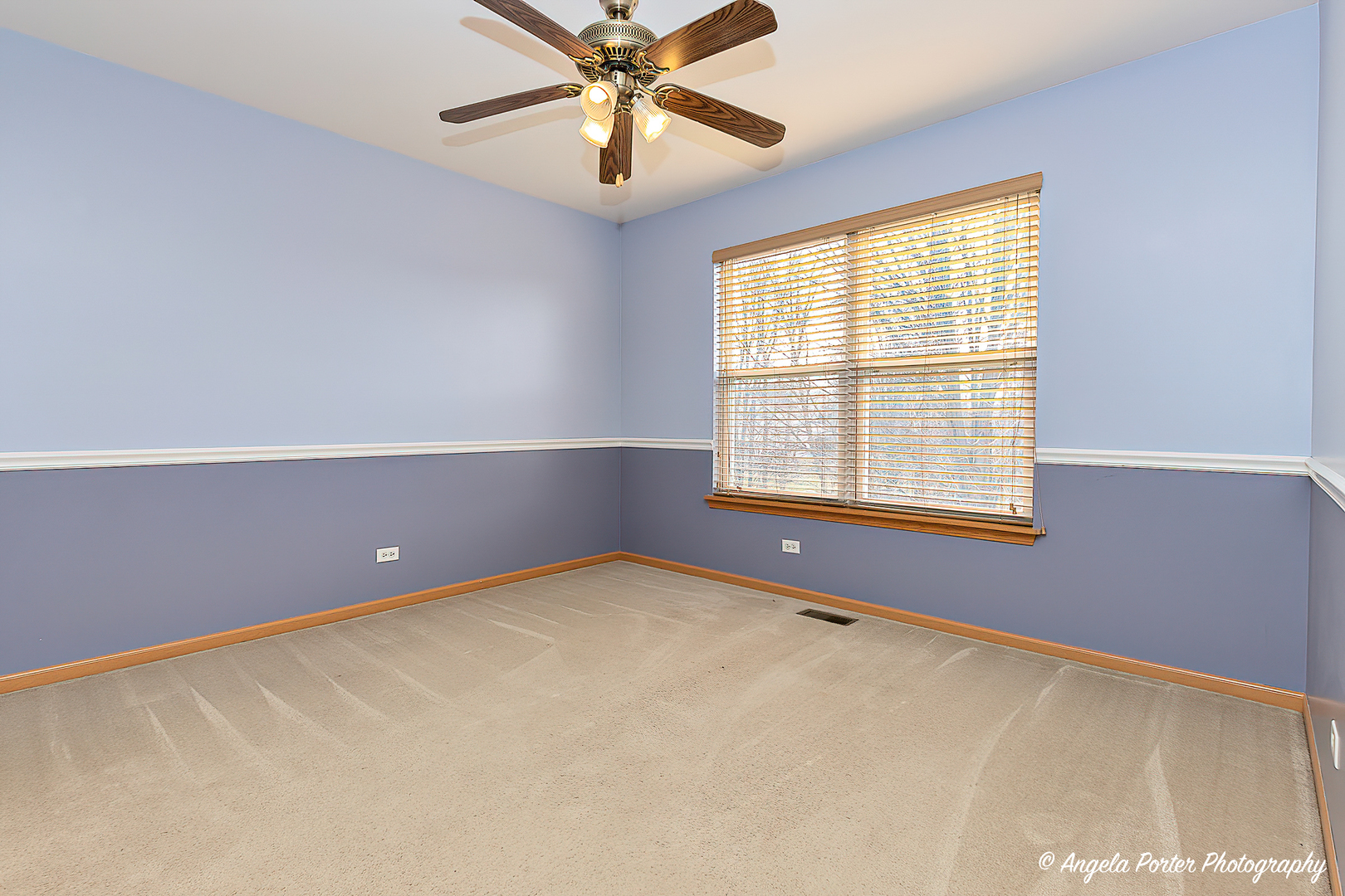 1266 Wildmeadow Road Round Lake, IL 60073 - Photo 23 of 37 Gallery Image 23