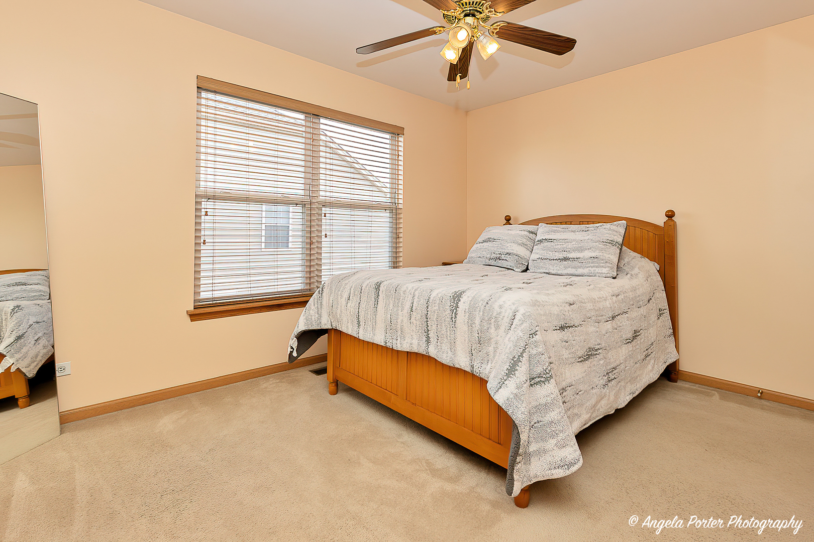 1266 Wildmeadow Road Round Lake, IL 60073 - Photo 24 of 37 Gallery Image 24