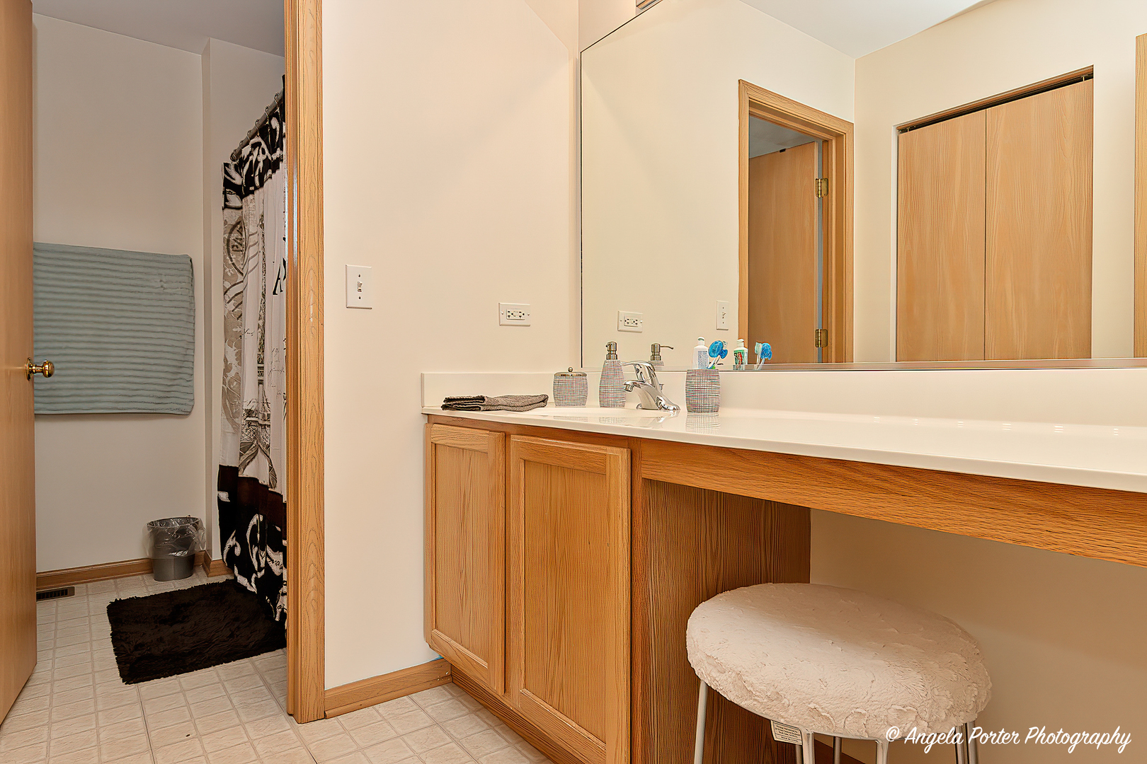 1266 Wildmeadow Road Round Lake, IL 60073 - Photo 25 of 37 Gallery Image 25
