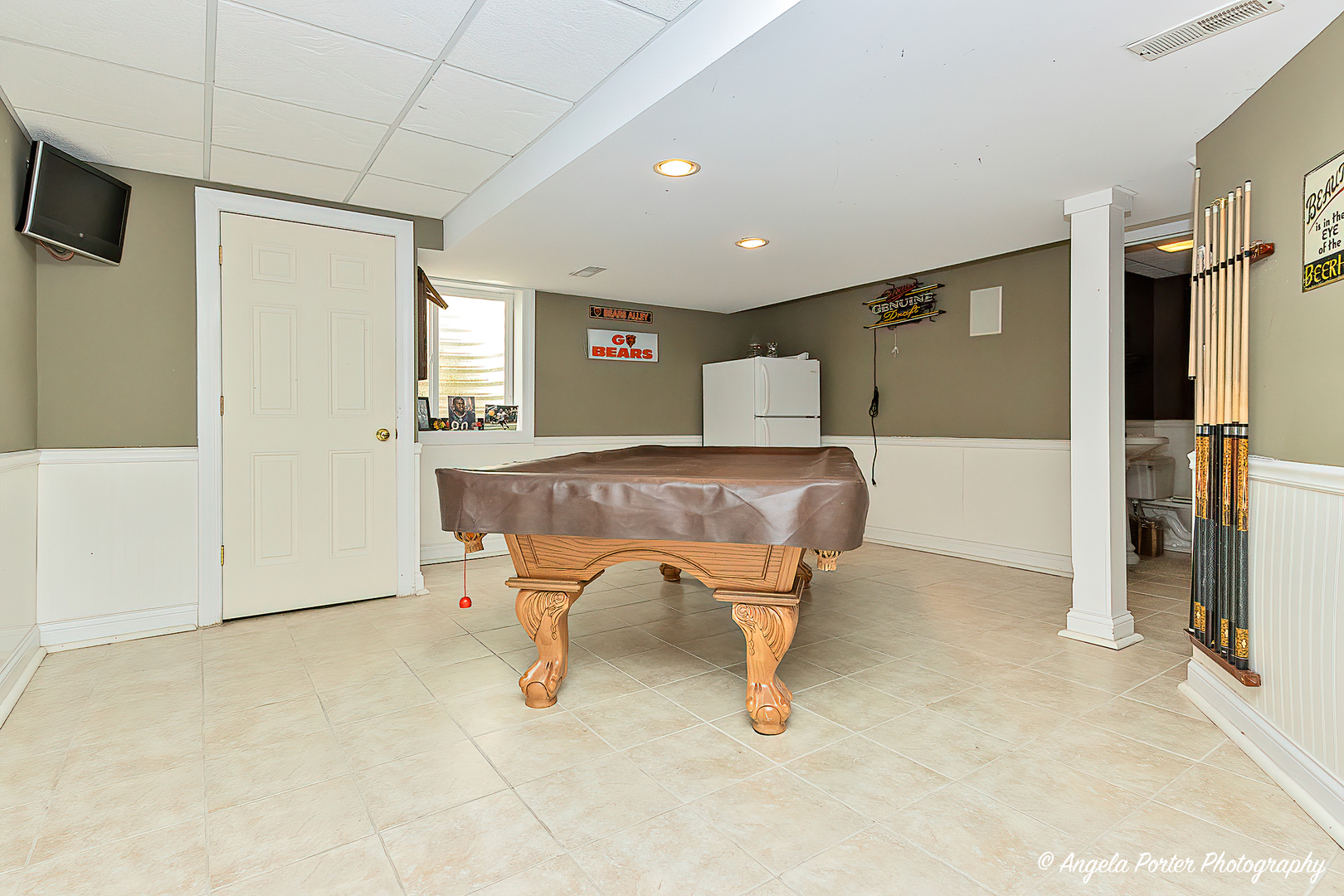 1266 Wildmeadow Road Round Lake, IL 60073 - Photo 26 of 37 Gallery Image 26