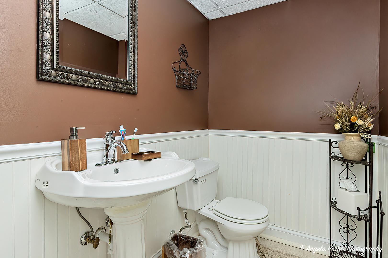 1266 Wildmeadow Road Round Lake, IL 60073 - Photo 27 of 37 Gallery Image 27