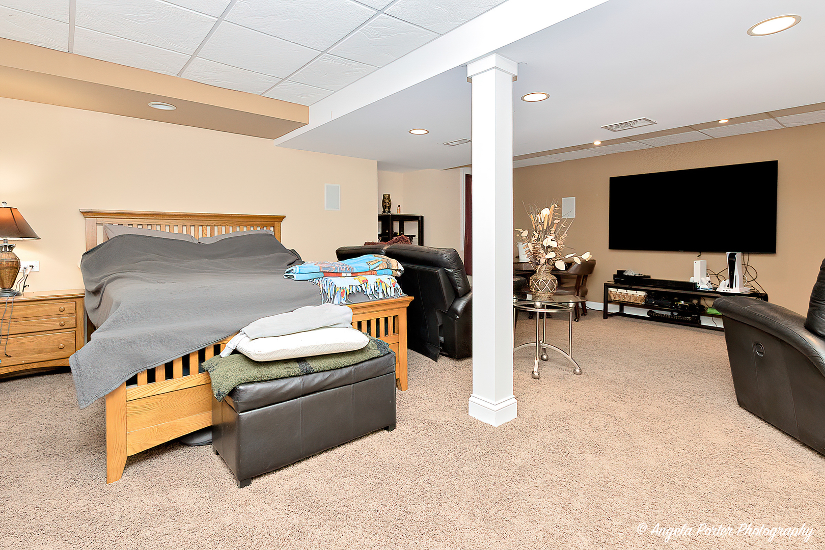 1266 Wildmeadow Road Round Lake, IL 60073 - Photo 29 of 37 Gallery Image 29