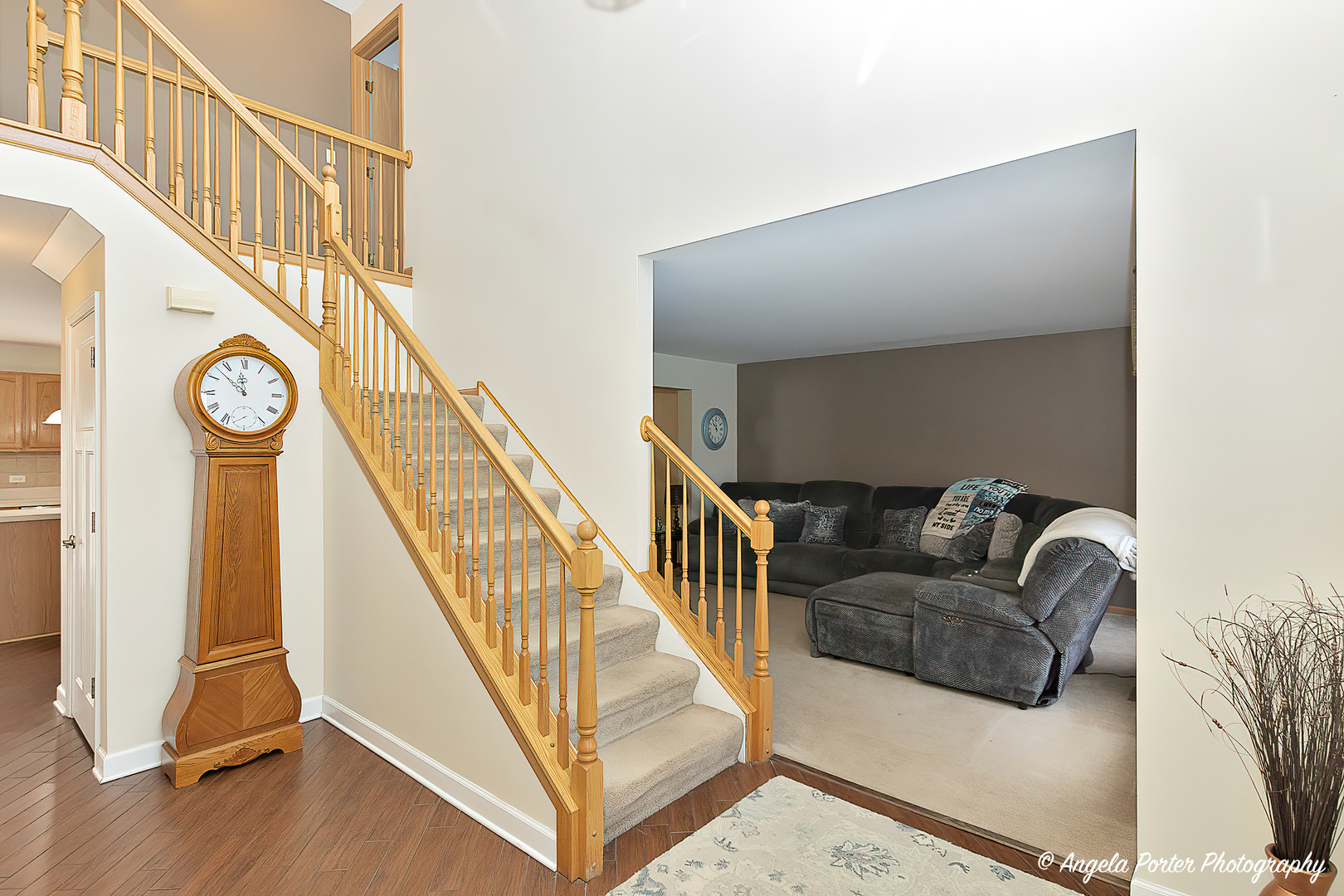 1266 Wildmeadow Road Round Lake, IL 60073 - Photo 3 of 37 Gallery Image 3