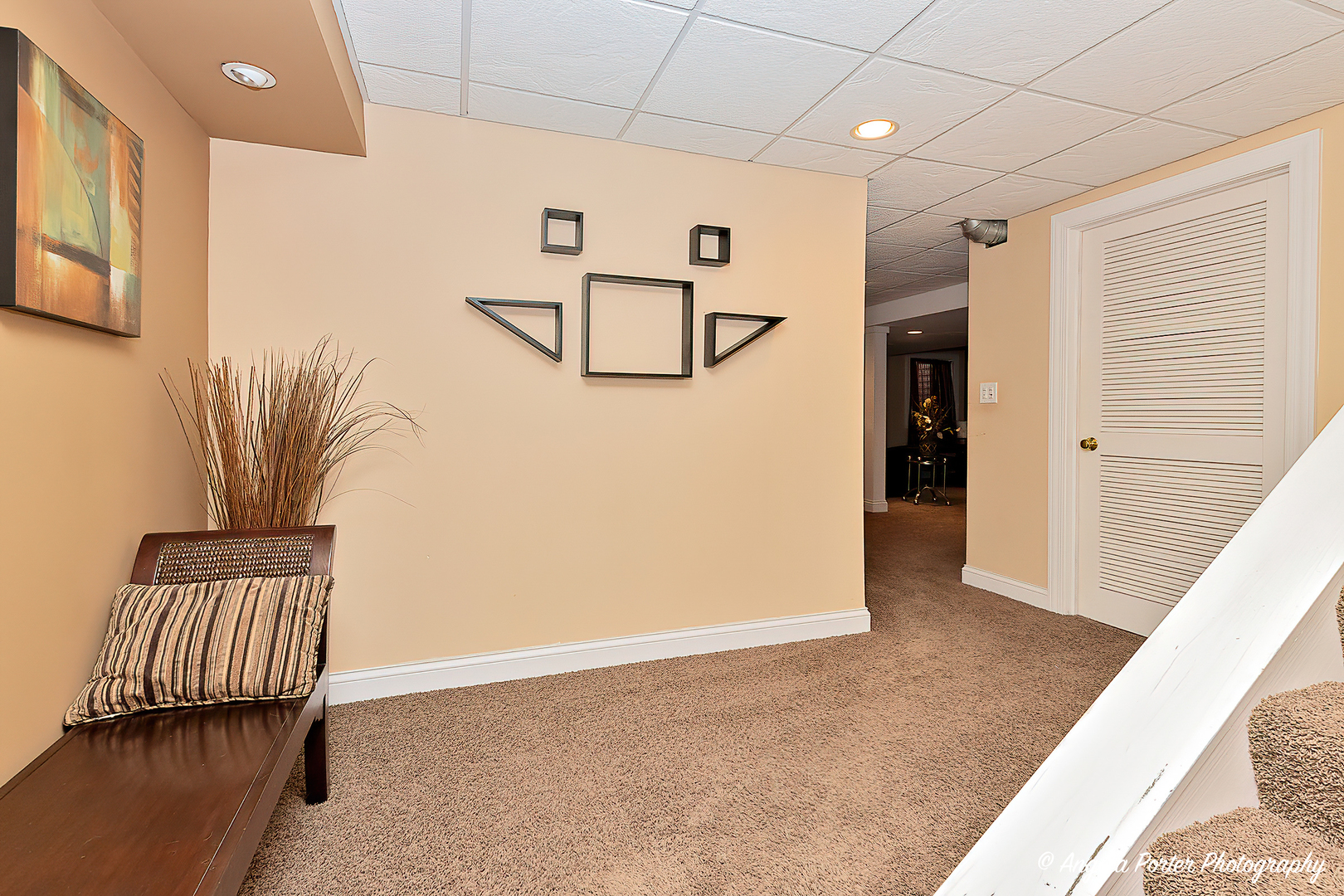 1266 Wildmeadow Road Round Lake, IL 60073 - Photo 31 of 37 Gallery Image 31