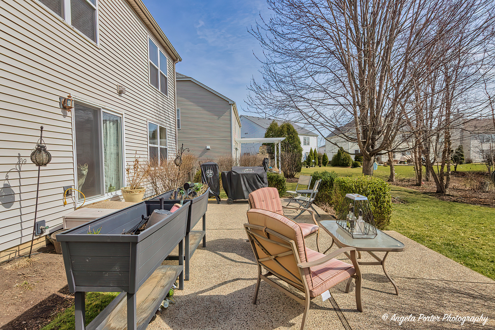 1266 Wildmeadow Road Round Lake, IL 60073 - Photo 33 of 37 Gallery Image 33