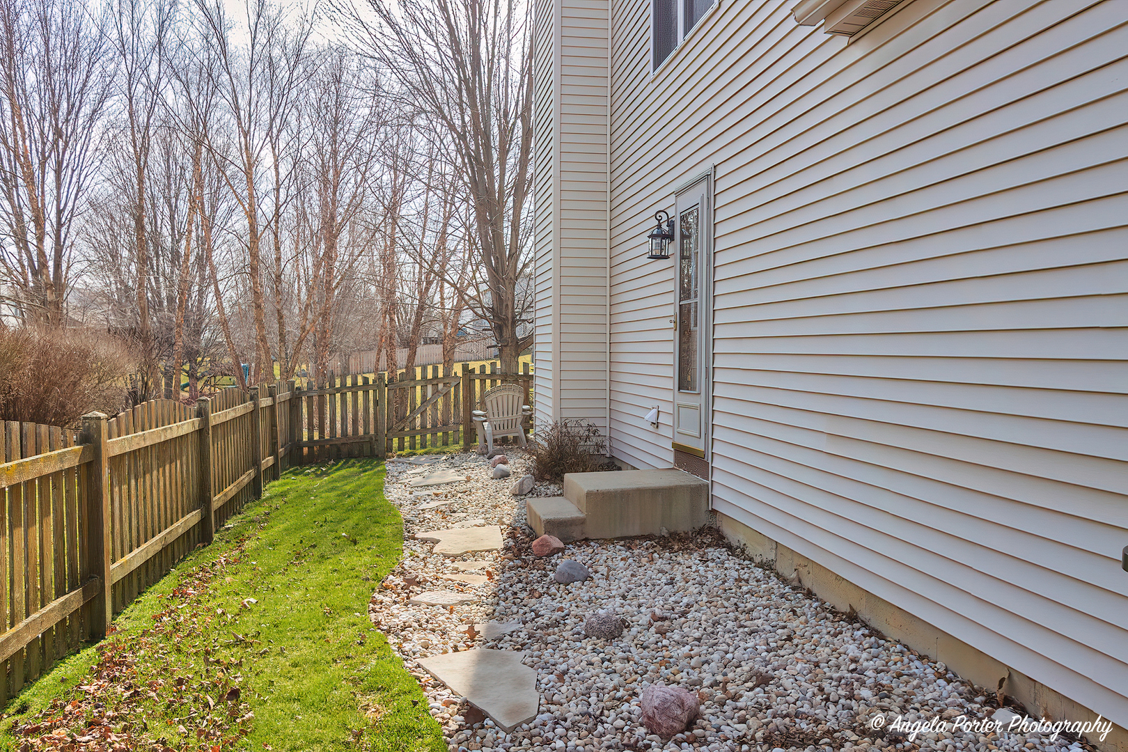 1266 Wildmeadow Road Round Lake, IL 60073 - Photo 37 of 37 Gallery Image 37