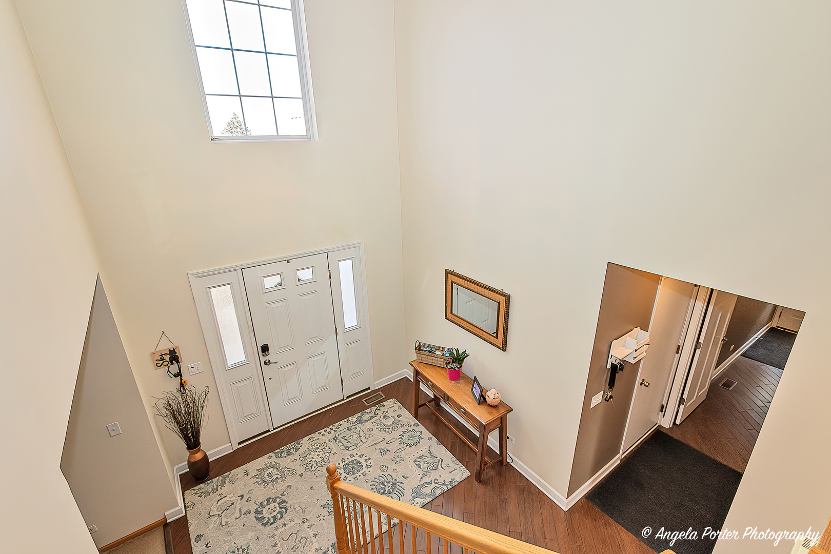 1266 Wildmeadow Road Round Lake, IL 60073 - Photo 4 of 37 Gallery Image 4