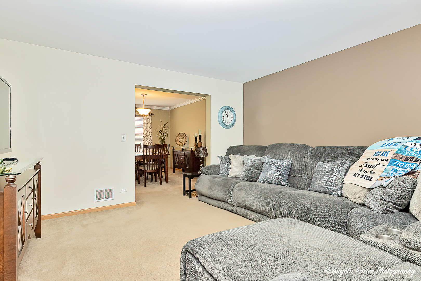 1266 Wildmeadow Road Round Lake, IL 60073 - Photo 5 of 37 Gallery Image 5