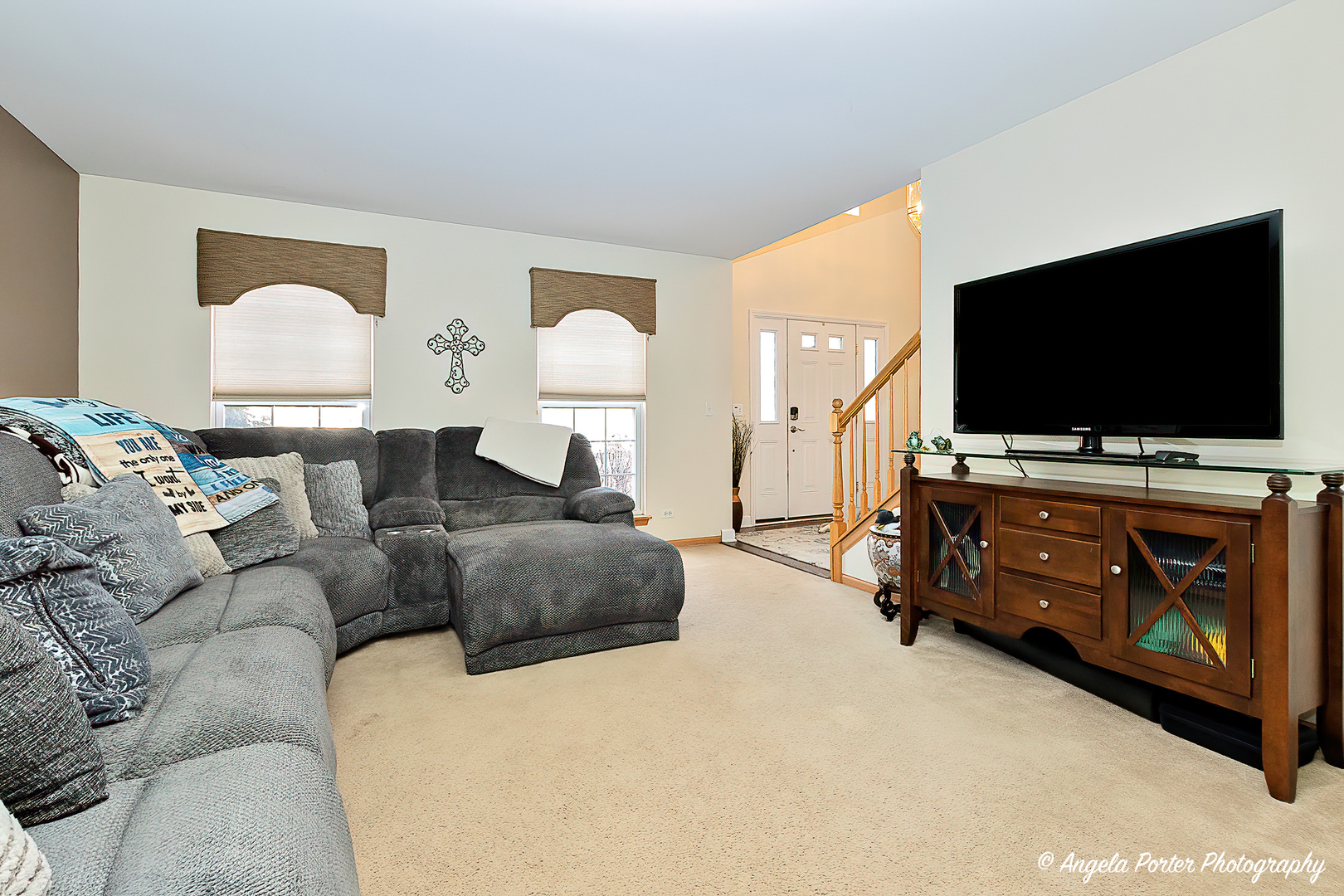 1266 Wildmeadow Road Round Lake, IL 60073 - Photo 6 of 37 Gallery Image 6