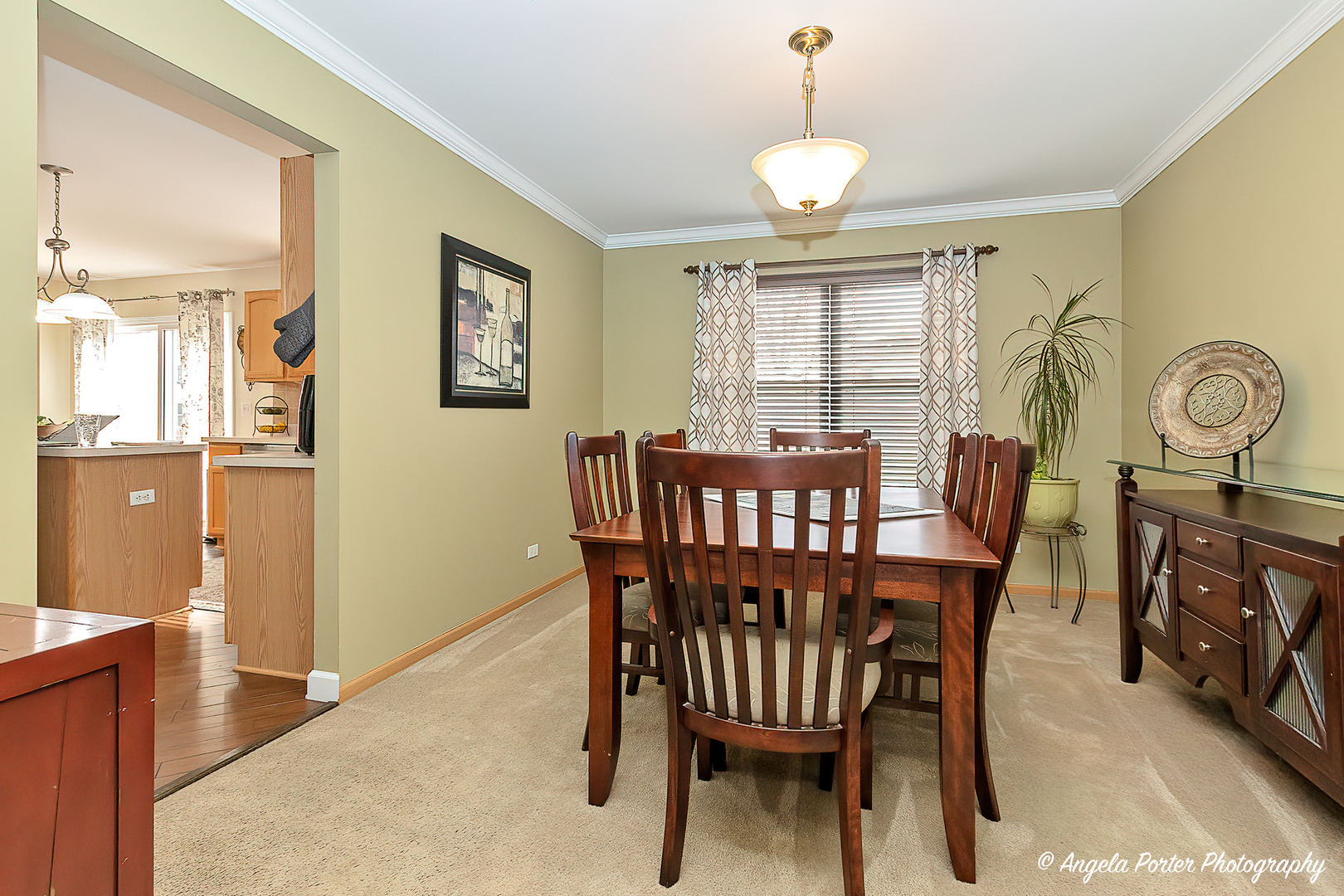 1266 Wildmeadow Road Round Lake, IL 60073 - Photo 7 of 37 Gallery Image 7