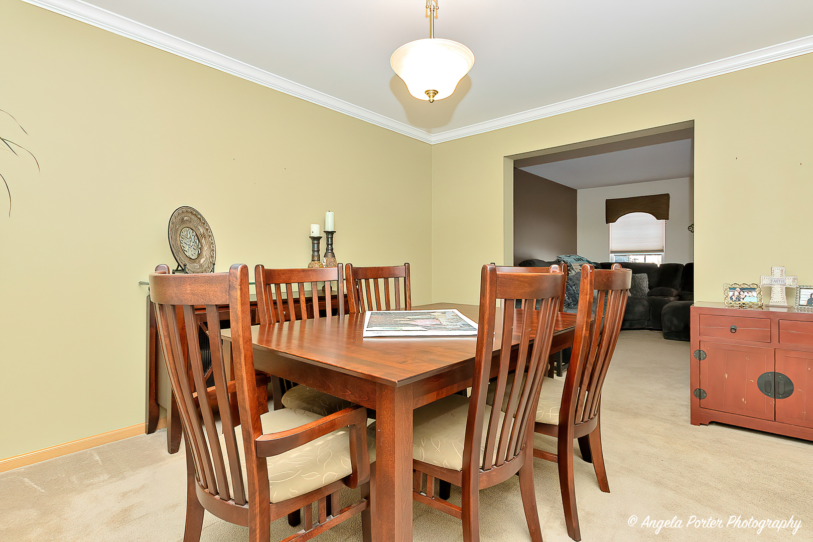 1266 Wildmeadow Road Round Lake, IL 60073 - Photo 8 of 37 Gallery Image 8