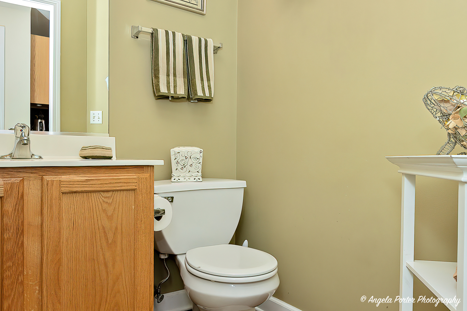 1266 Wildmeadow Road Round Lake, IL 60073 - Photo 9 of 37 Gallery Image 9