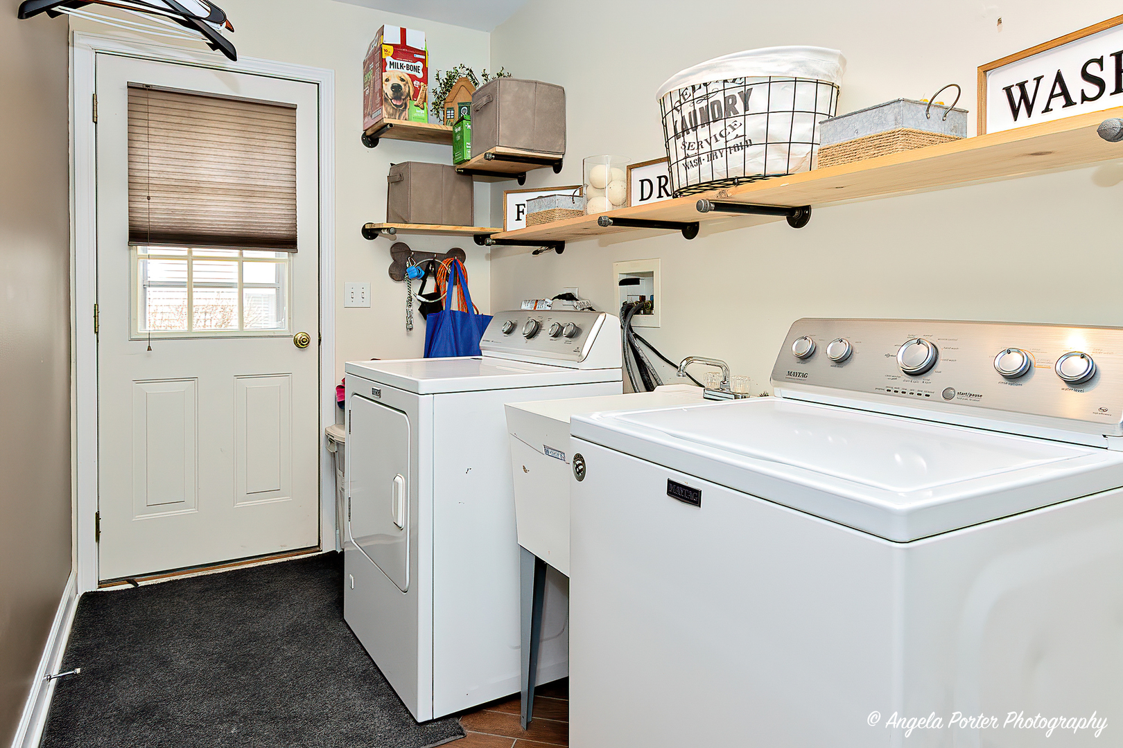 1266 Wildmeadow Road Round Lake, IL 60073 - Photo 10 of 37 Gallery Image 10
