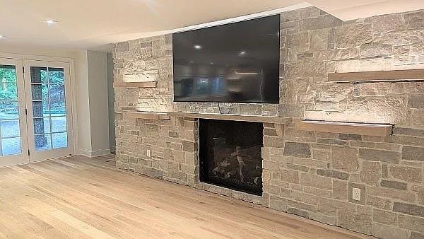 20590 Linden Road Deephaven, MN 55331 - Photo 21 of 34 Gallery Image 21