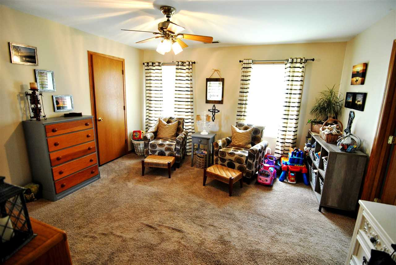 265 Stevens Creek Road Dry Ridge, KY 41035 - Photo 26 of 42