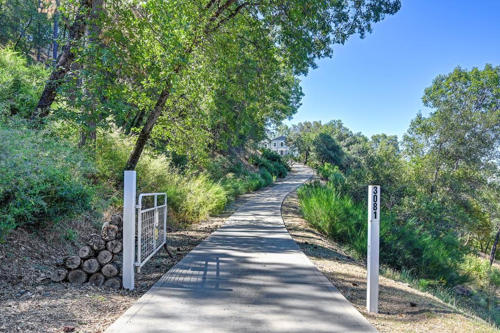 3081 Texas Hill Road Placerville, CA 95667 - Photo 3 of 92