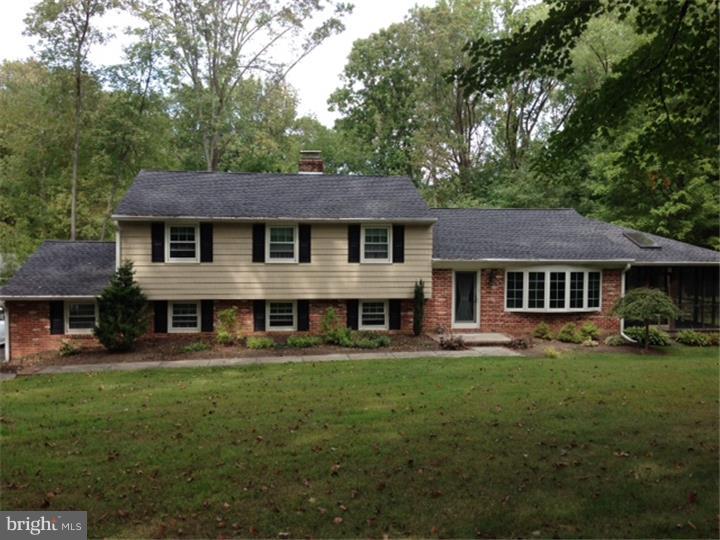 239 Deer Run Road Media, PA 19063 - Photo 1 of 11 Gallery Image 1