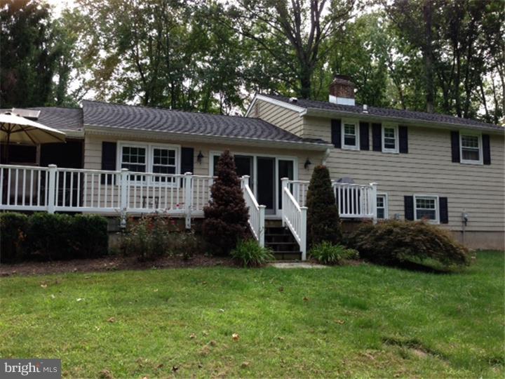 239 Deer Run Road Media, PA 19063 - Photo 2 of 11 Gallery Image 2