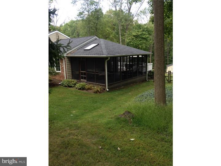 239 Deer Run Road Media, PA 19063 - Photo 11 of 11 Gallery Image 11