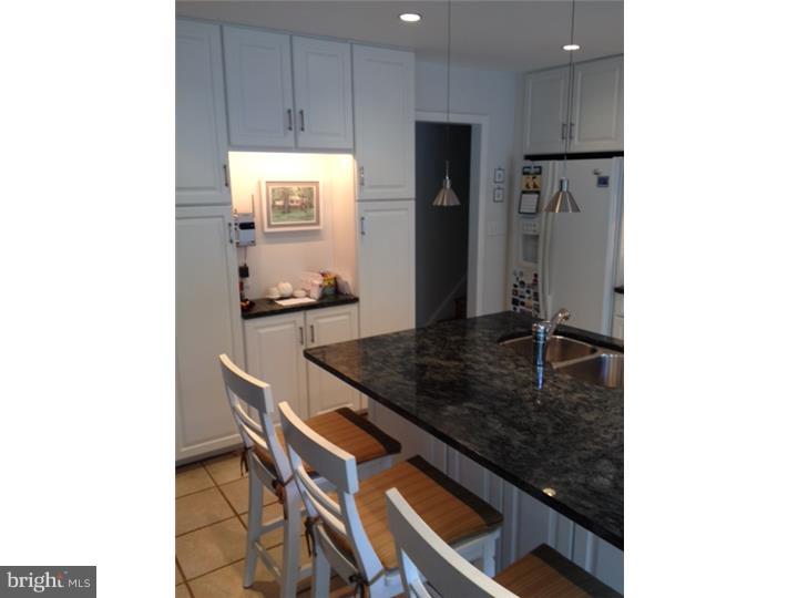 239 Deer Run Road Media, PA 19063 - Photo 4 of 11 Gallery Image 4
