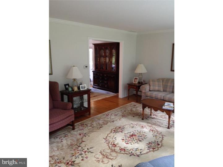 239 Deer Run Road Media, PA 19063 - Photo 5 of 11 Gallery Image 5