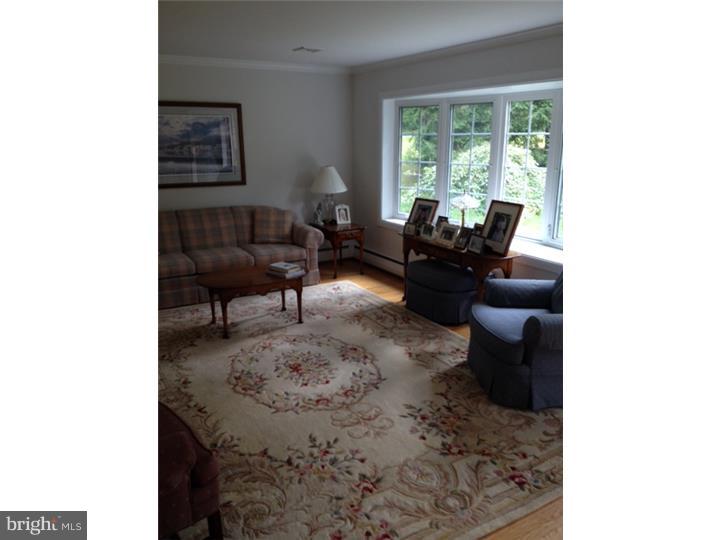239 Deer Run Road Media, PA 19063 - Photo 6 of 11 Gallery Image 6